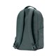 Mochila Incase Bionic Commuter Backpack 16" verde