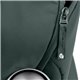 Mochila Incase Bionic Commuter Backpack 16" verde