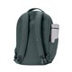 Mochila Incase Bionic Commuter Backpack 16" verde