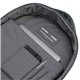 Mochila Incase Bionic Commuter Backpack 16" verde