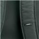 Mochila Incase Bionic Commuter Backpack 16" verde