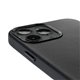 Decoded funda piel MagSafe iPhone 13 Pro negro