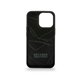 Decoded funda piel MagSafe con billetera iPhone 13 Pro negro