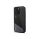 Decoded funda piel Nike Grind MagSafe iPhone 13 Pro negro