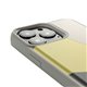 Decoded funda piel Nike Grind MagSafe iPhone 13 Pro lima