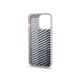 Decoded funda piel Nike Grind MagSafe iPhone 13 Pro lima