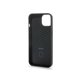 Decoded funda piel Nike Grind MagSafe iPhone 13 marrón