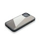 Decoded funda piel Nike Grind MagSafe iPhone 13 marrón