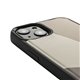 Decoded funda piel Nike Grind MagSafe iPhone 13 marrón