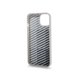 Decoded funda piel Nike Grind MagSafe iPhone 13 lima