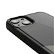 Decoded funda piel Nike Grind MagSafe iPhone 13 negro