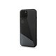 Decoded funda piel Nike Grind MagSafe iPhone 13 negro