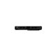 Nomad Modern Case funda piel iPhone 13 Pro Max MagSafe negro
