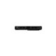 Nomad Modern Case funda piel iPhone 13 Pro Max MagSafe marrón