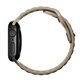 Nomad Sport V2 correa deportiva Apple Watch 42/44/45 mm beige duna