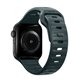 Nomad Sport V2 correa deportiva Apple Watch 42/44/45 mm azul