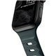 Nomad Sport V2 correa deportiva Apple Watch 42/44/45 mm azul