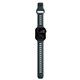 Nomad Sport V2 correa deportiva Apple Watch 42/44/45 mm azul