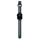 Nomad Sport V2 correa deportiva Apple Watch 42/44/45 mm azul