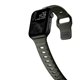 Nomad Sport V2 correa deportiva Apple Watch 42/44/45 mm azul marino