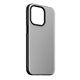 Nomad Sporte Case funda iPhone 13 Pro MagSafe gris lunar