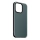 Nomad Sporte Case funda iPhone 13 Pro MagSafe azul marino