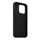 Nomad Sport Case funda iPhone 13 Pro MagSafe negro