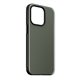 Nomad Sport Case funda iPhone 13 Pro MagSafe verde