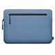 Incase Compact Sleeve MacBook Pro USB-C 15-16" azul costa