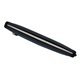 Incase Compact Sleeve MacBook Pro USB-C 15-16" azul costa