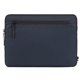 Incase Compact Sleeve MacBook Pro USB-C 15-16" azul marino