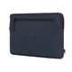 Incase Compact Sleeve MacBook Pro USB-C 15-16" azul marino