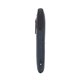Incase Compact Sleeve MacBook Pro USB-C 15-16" azul marino