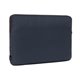 Incase Compact Sleeve MacBook Pro USB-C 15-16" azul marino