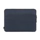 Incase Compact Sleeve MacBook Pro USB-C 15-16" azul marino
