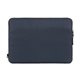 Incase Compact Sleeve MacBook Pro USB-C 15-16" azul marino