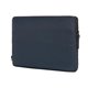 Incase Compact Sleeve MacBook Pro USB-C 15-16" azul marino