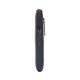 Incase Compact Sleeve MacBook Pro USB-C 15-16" azul marino