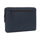 Incase Compact Sleeve MacBook Pro USB-C 15-16" azul marino