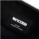 Incase Compact Sleeve Woolenex MacBook Pro/Air USB-C & M1 grafito