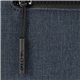 Incase Compact Sleeve Woolenex MacBook Pro/Air USB-C & M1 azul marino