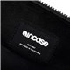 Incase Compact Sleeve Woolenex MacBook Pro/Air USB-C & M1 azul marino