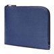 Incase Facet Sleeve funda MacBook Pro 16" azul