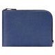 Incase Facet Sleeve funda MacBook Pro 16" azul