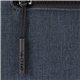 Incase Compact Sleeve Woolenex MacBook Pro 16" azul marino