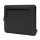Incase Compact Sleeve Woolenex MacBook Pro 16" grafito