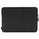 Incase Compact Sleeve Woolenex MacBook Pro 16" grafito