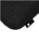 Incase Compact Sleeve Woolenex MacBook Pro 16" grafito