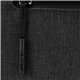 Incase Compact Sleeve Woolenex MacBook Pro 16" grafito