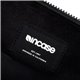 Incase Compact Sleeve Woolenex MacBook Pro 16" grafito